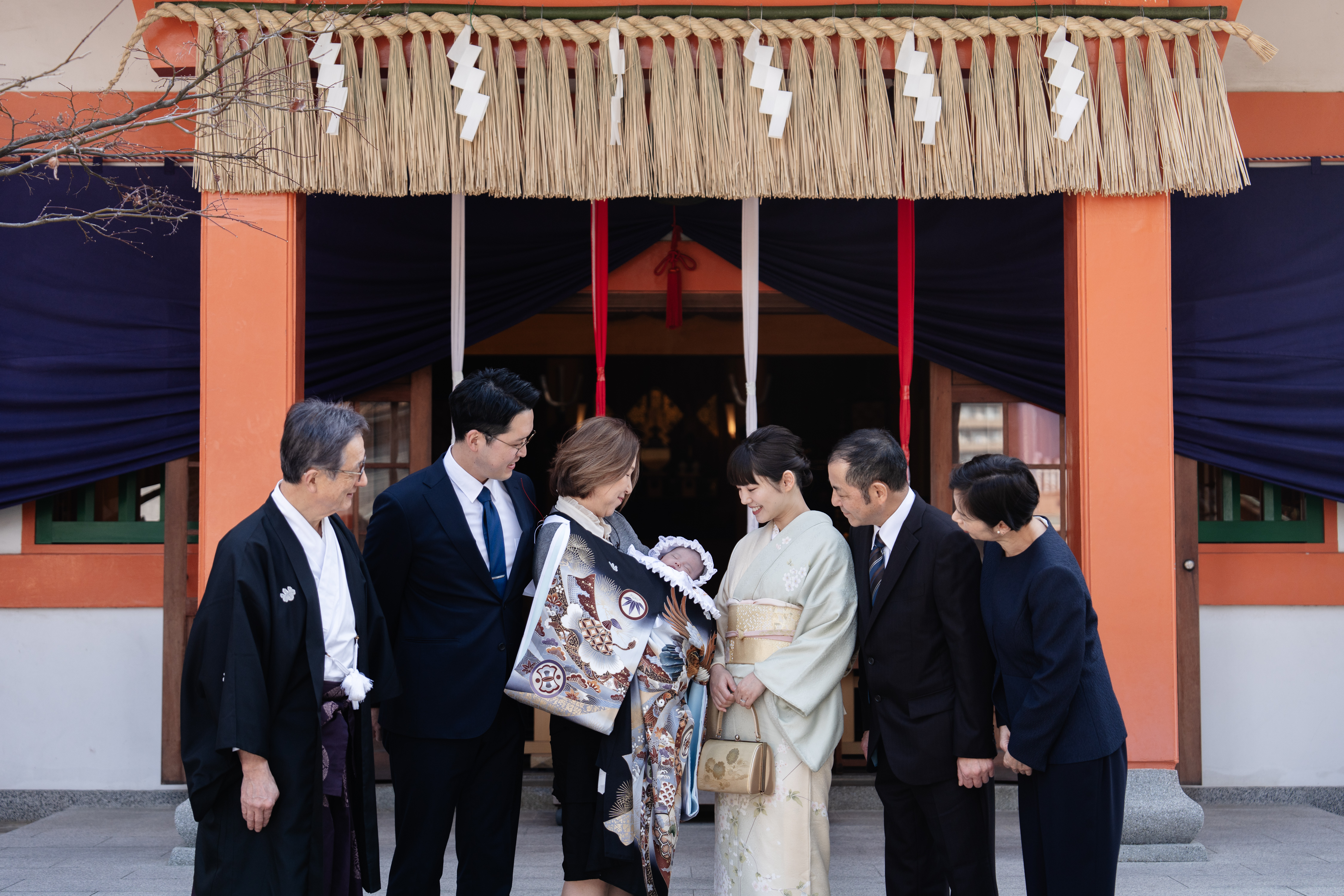 ポートフォリオ画像2